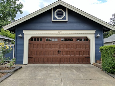 Gr8 Garage Door Professional Work, Replacement Garage Door Panels Menards