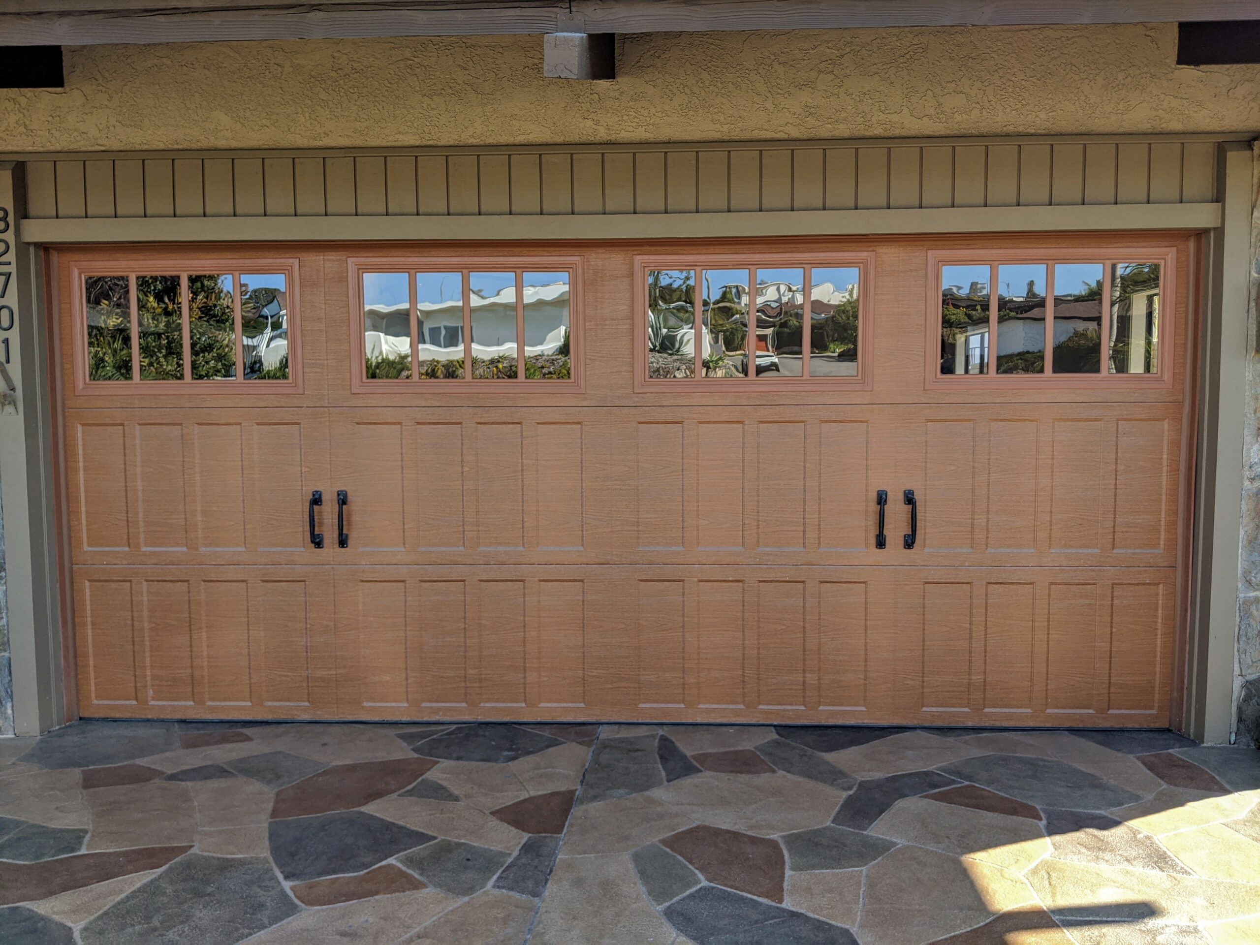 Garage Door Service And Repairs Gr8 Garage Doors Services