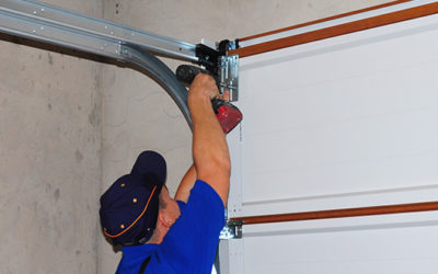 Things To Know About Our Commercial Garage Doors